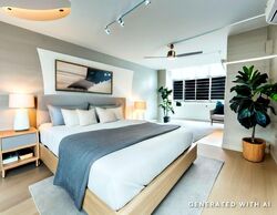 Blk 404 Pandan Gardens (Jurong East), HDB 5 Rooms #578585121